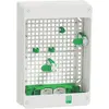Image de Coffret Resi9 2 voies R9H13402VDIBOX Schneider Electric