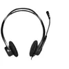 Image de PC Headset 960 USB - Micro-casque - sur-oreille - filaire