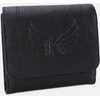Image de Kaporal Portefeuille femme MARC Noir
