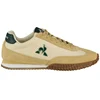 Image de Le Coq Sportif Baskets Veloce I
