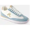 Image de Le Coq Sportif Baskets Veloce I EU 39