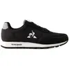 Image de Le Coq Sportif Baskets Racerone 2