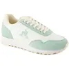 Image de Le Coq Sportif Baskets Astra 2 EU 39