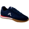 Image de Le Coq Sportif Baskets Veloce I