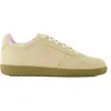 Image de Le Coq Sportif Baskets Lcs Derby EU 38