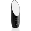 Image de ZEN Ref DNI050 Noir - Simulateur d'aube MP3 - Tuner FM, Sons de nature, Lampe LED multicolore