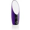 Image de Radio-réveil Zen Violet