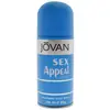 Image de Jovan Musk Déodorant Roll-on Sex Appeal 150ml One Size