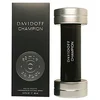 Image de Davidoff Eau De Toilette Champion 90ml