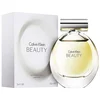 Image de Calvin Klein Eau De Parfum Beauty 100ml Vapo