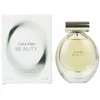 Image de Calvin Klein Eau De Parfum Beauty 50ml