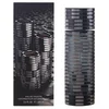 Image de Davidoff Eau De Toilette The Game 100ml