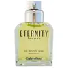 Image de Calvin Klein Eau De Toilette Eternity Men 200ml One Size