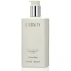 Image de Calvin Klein Lotion Pour Le Corps Eternity Luxurious 200ml One Size