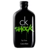 Image de Calvin Klein Eau De Toilette One Shock 200ml