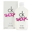 Image de Calvin Klein Eau De Toilette Sho 200ml