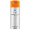 Image de David Beckham Déodorant Instinct Sport 150 Ml One Size