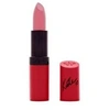 Image de Rouge à lèvres lasting finish matte by kate moss london