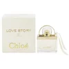 Image de Chloe Eau De Parfum Love Story 30ml