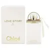 Image de Chloe Eau De Parfum Love Story 75ml
