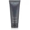 Image de Calvin Klein Gel Douche Eternity & Wash 200ml