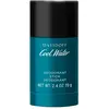 Image de Davidoff Déodorant Stick Cool Water 70ml One Size