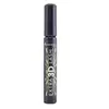 Image de Mascara pour les cils effet volume extra 3d london (8 ml)