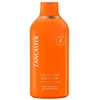 Image de Lancaster Protecteur Solar Tan Maximizer Soothing Moisturizer After Sun 400ml