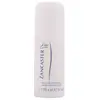 Image de Lancaster Déodorant Roll-on 50ml One Size