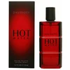 Image de Davidoff Eau De Toilette Hot Water 110ml