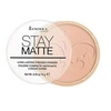 Image de Poudres compactes stay matte london