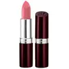 Image de Rimmel London Rouge à Lèvres Lasting Finish Nº002 Candy One Size