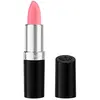 Image de Rimmel London Rouge à Lèvres Lasting Finish 006 Pink Blush 18g One Size
