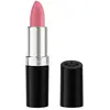 Image de Rimmel London Rouge à Lèvres Lasting Finish 077 Asia 18g One Size