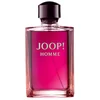 Image de Joop Eau De Toilette Homme Vapo 200ml