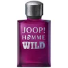 Image de Joop Eau De Toilette Wild Homme 125ml