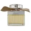 Image de Chloe Eau De Parfum 75ml