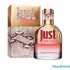 Image de Roberto Cavalli Eau De Toilette Just Cavalli 30ml