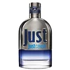 Image de Roberto Cavalli Eau De Toilette Just Cavalli Man 90ml