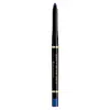 Image de Max Factor Eye-liner Khol Kajal Automatic Nº002 Azure 0.35g One Size