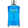 Image de Joop Eau De Toilette Jump Vapo 200ml