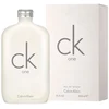 Image de Calvin Klein Eau De Toilette One Vapo 300ml