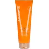 Image de Lancaster Lotion Après-soleil Golden Tan Maximizer 250ml