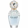 Image de Marc Jacobs Daisy Dream - Eau De Toilette 100 ml