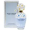 Image de Marc Jacobs Eau De Toilette Daisy Dream 100ml