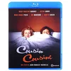 Image de Cousin cousine [Blu-ray] en occasion ou reconditionné