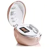 Image de - WELLBOX 2 Nude