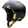 Image de Rossignol - Whoopee Impacts - Casque ski enfant Grey - XS