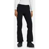 Image de Rossignol - Ski Softshell Pant - Pantalon ski femme Black - L