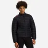 Image de Rossignol - Rossi Jacket - Doudoune homme Black - S